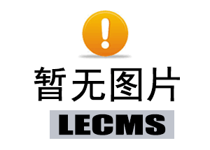 03月29日 NBA常规赛 爵士vs掘金 全场录像